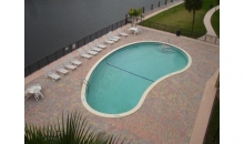 301 GOLDEN ISLES DR # 409 Hallandale, FL 33009