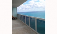 1830 S Ocean Dr # 4304 Hallandale, FL 33009