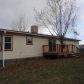 2024 Chickadee Ct, Silt, CO 81652 ID:12097