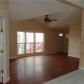 2024 Chickadee Ct, Silt, CO 81652 ID:12099