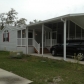 306 Bahia Mar, Apopka, FL 32712 ID:177754