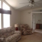 306 Bahia Mar, Apopka, FL 32712 ID:177763