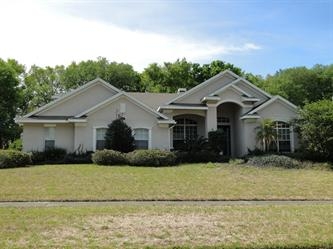 586 Sand Wedge Loop, Apopka, FL 32712