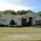 586 Sand Wedge Loop, Apopka, FL 32712 ID:178251