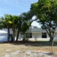 615 Dundee Ln, Bradenton Beach, FL 34217 ID:237929