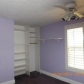 615 Dundee Ln, Bradenton Beach, FL 34217 ID:237930