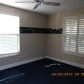 615 Dundee Ln, Bradenton Beach, FL 34217 ID:237931