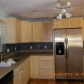 615 Dundee Ln, Bradenton Beach, FL 34217 ID:237934