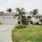 11921 Whistling Way, Bradenton, FL 34202 ID:173878