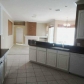 11921 Whistling Way, Bradenton, FL 34202 ID:173884