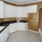 11921 Whistling Way, Bradenton, FL 34202 ID:173885