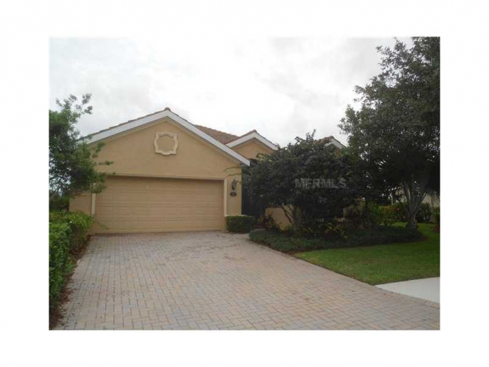 111 River Enclave Ct, Bradenton, FL 34212