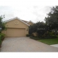 111 River Enclave Ct, Bradenton, FL 34212 ID:205786