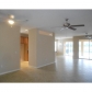 111 River Enclave Ct, Bradenton, FL 34212 ID:205787