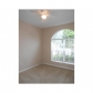 111 River Enclave Ct, Bradenton, FL 34212 ID:205788