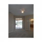 111 River Enclave Ct, Bradenton, FL 34212 ID:205789