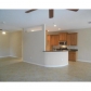 111 River Enclave Ct, Bradenton, FL 34212 ID:205792