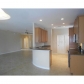 111 River Enclave Ct, Bradenton, FL 34212 ID:205793