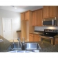 111 River Enclave Ct, Bradenton, FL 34212 ID:205794