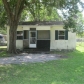 1732 32nd Ave E, Bradenton, FL 34208 ID:206053