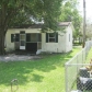 1732 32nd Ave E, Bradenton, FL 34208 ID:206054