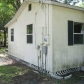 1732 32nd Ave E, Bradenton, FL 34208 ID:206062