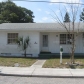 1205 15th Ave W, Bradenton, FL 34205 ID:206882