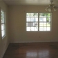 1205 15th Ave W, Bradenton, FL 34205 ID:206883