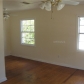 1205 15th Ave W, Bradenton, FL 34205 ID:206884