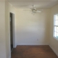 1205 15th Ave W, Bradenton, FL 34205 ID:206885