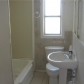 1205 15th Ave W, Bradenton, FL 34205 ID:206890