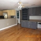 615 Dundee Ln, Bradenton Beach, FL 34217 ID:237935