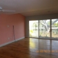 615 Dundee Ln, Bradenton Beach, FL 34217 ID:237936