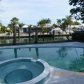 615 Dundee Ln, Bradenton Beach, FL 34217 ID:237937