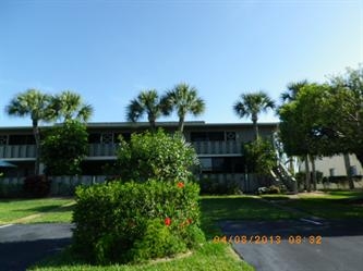 6200 Flotilla Drive Unit #294, Bradenton Beach, FL 34217