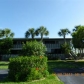 6200 Flotilla Drive Unit #294, Bradenton Beach, FL 34217 ID:237938