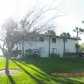 6200 Flotilla Drive Unit #294, Bradenton Beach, FL 34217 ID:237939