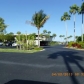 6200 Flotilla Drive Unit #294, Bradenton Beach, FL 34217 ID:237940