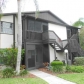 3735 59th Ave W # 4074, Bradenton, FL 34210 ID:172258