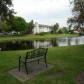 3735 59th Ave W # 4074, Bradenton, FL 34210 ID:172259