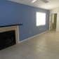 3735 59th Ave W # 4074, Bradenton, FL 34210 ID:172260