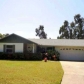 3409 18th Avenue Dr W, Bradenton, FL 34205 ID:174170