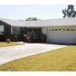 3409 18th Avenue Dr W, Bradenton, FL 34205 ID:174171