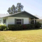 3409 18th Avenue Dr W, Bradenton, FL 34205 ID:174172