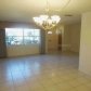 3409 18th Avenue Dr W, Bradenton, FL 34205 ID:174173