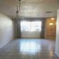 3409 18th Avenue Dr W, Bradenton, FL 34205 ID:174174