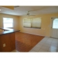 3409 18th Avenue Dr W, Bradenton, FL 34205 ID:174176