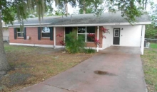 6612 Alpine Ln Bradenton, FL 34208