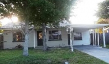 5711 16th Street W Bradenton, FL 34207