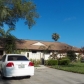 3453 51st Avenue Circle West, Bradenton, FL 34210 ID:189180